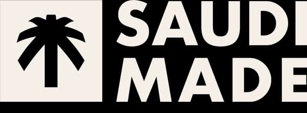 Saudi Made